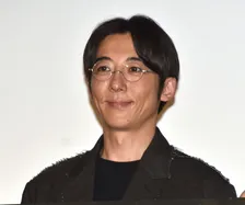 高橋一生、老人役のために午前2時から特殊メイク　上映時間が15分予定が61分に「映画って自由」