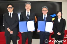 LDH JAPAN、福井県の中学・高校にダンス部設立　EXILE松本利夫が講師に