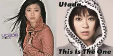宇多田ヒカル、“Utada”名義アルバム2作が初リマスター　海外再評価進む中でリリース決定