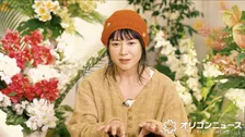 真木よう子、前夫との離婚理由を激白「違和感を感じてしまった」 当時を思い後悔の念も