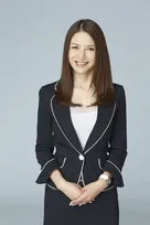 山口真由氏、“自己肯定感に全振り”いまの教育に疑問「どうかと思う」　イチロー氏の言葉に納得