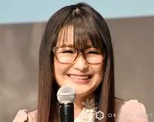 ギャル曽根、「同じ病院で同じ日に出産」仲良しの有名人ママと共演　“奇跡の関係”に櫻井翔も「すご！」と驚き