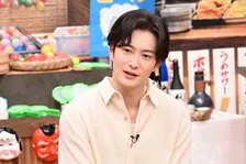 岡田将生、トラウマ…“恥ずかしすぎる失敗”を告白　井川遥はマル秘失敗談を赤裸々に語る