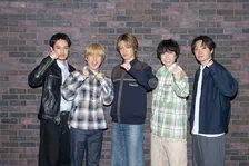 コムドット・ひゅうが、対戦相手に芸人、応援してほしい人に女性動画クリエイター挙げる　やまとがつっこみ「特別な感情で言ってるやん」