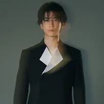 中島裕翔、新木優子との結婚を発表「心を大切にしながら歩んでいけたらと思います」