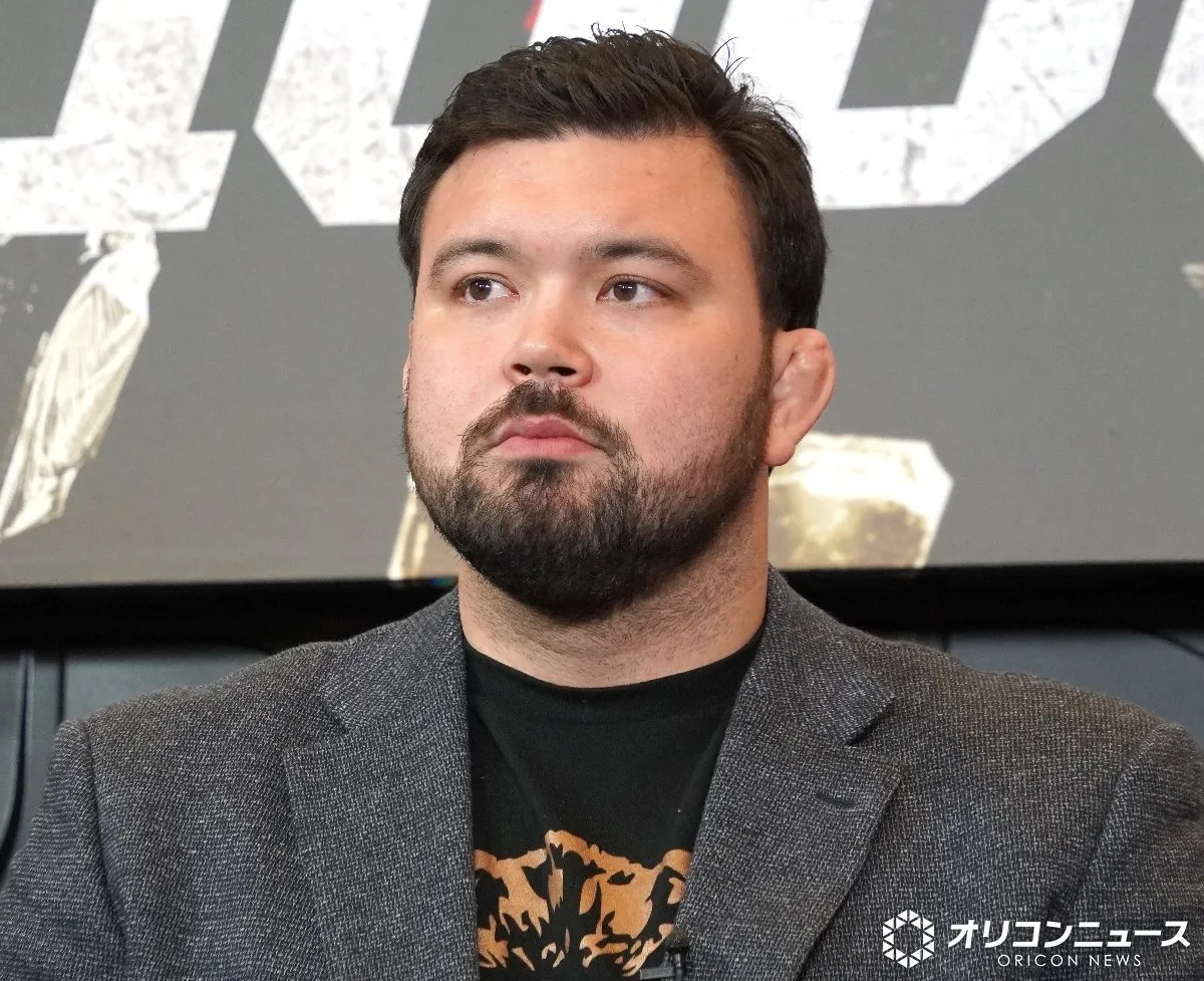 【アベマ30時間】ウルフアロン、1000万円を“死守”　ラストは東京五輪・金メダリストに大外刈り