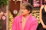 【アベマ30時間】元ボイメン・小林豊、過去の万引き騒動をカメラの前で生謝罪「本当にたくさんの方にご迷惑を…」　反省の言葉の一方で…ド派手な衣装にツッコミの嵐