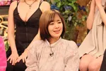 【アベマ30時間】蒼井そら、初対面で抱かれた“芸能人”を生放送で暴露　カオスすぎる展開に「地上波じゃ無理！」