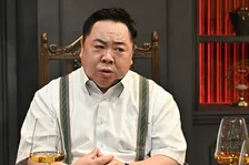 『リブート』完結後に衝撃事実　キャスト告白→ネット「マジ!?」「そんなことある？」