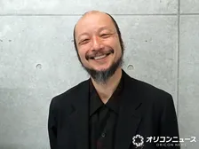 【かけがえのない1本】河内大和、「映画ドラえもん」シリーズ　親子で同じ気持ちを共有できる