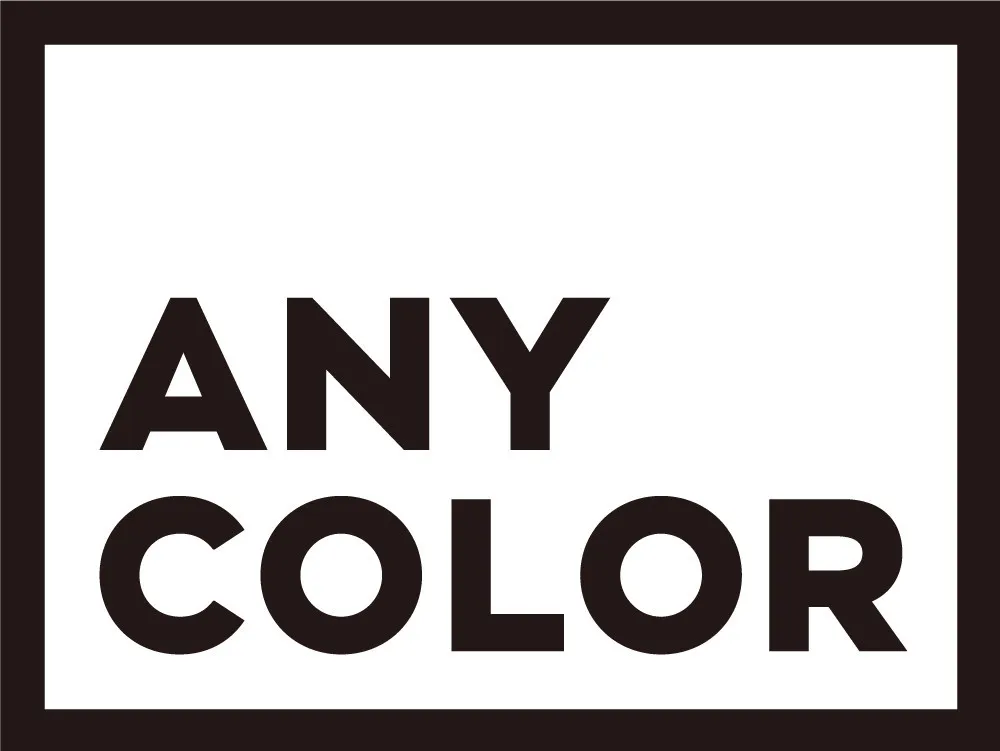 「にじさんじ」運営のANYCOLOR、家長むぎのなりすまし行為への注意喚起　なりすまし関係者へ「毅然とした対応を実施」