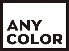 「にじさんじ」運営のANYCOLOR、家長むぎのなりすまし行為への注意喚起　なりすまし関係者へ「毅然とした対応を実施」