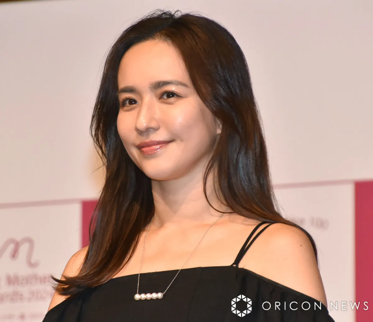 マレーシア移住の優木まおみ、5ヶ月ぶりの“生存確認ポスト”で近況「心配されてるようだったので…」