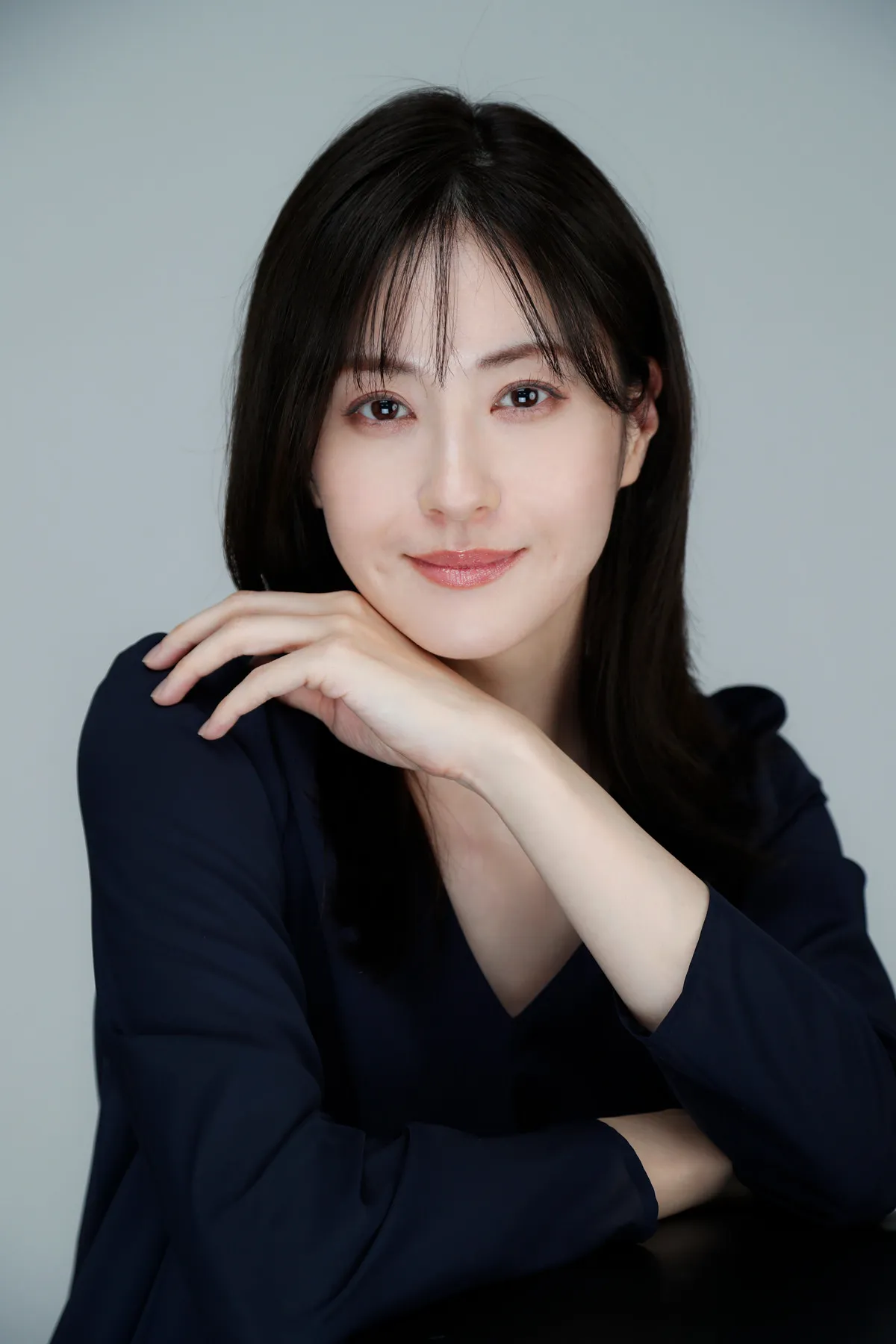 NHK プレミアムドラマ『対決』主演の松本若菜が所属するトリプルエーが新人を募集　『春休み特別オーディション2026』開催