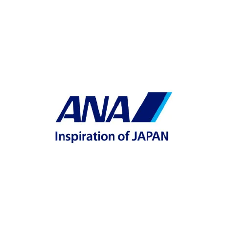 ANA、国内線の運賃・予約・搭乗ルールを変更へ　5・19搭乗分から　無料で預けられる手荷物、幼児年齢など