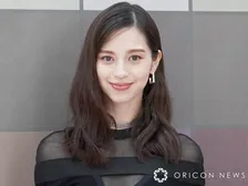 中条あやみ「母と2人で夢のイタリアに」　“親子2ショット”＆旅行を楽しむプライベート姿公開