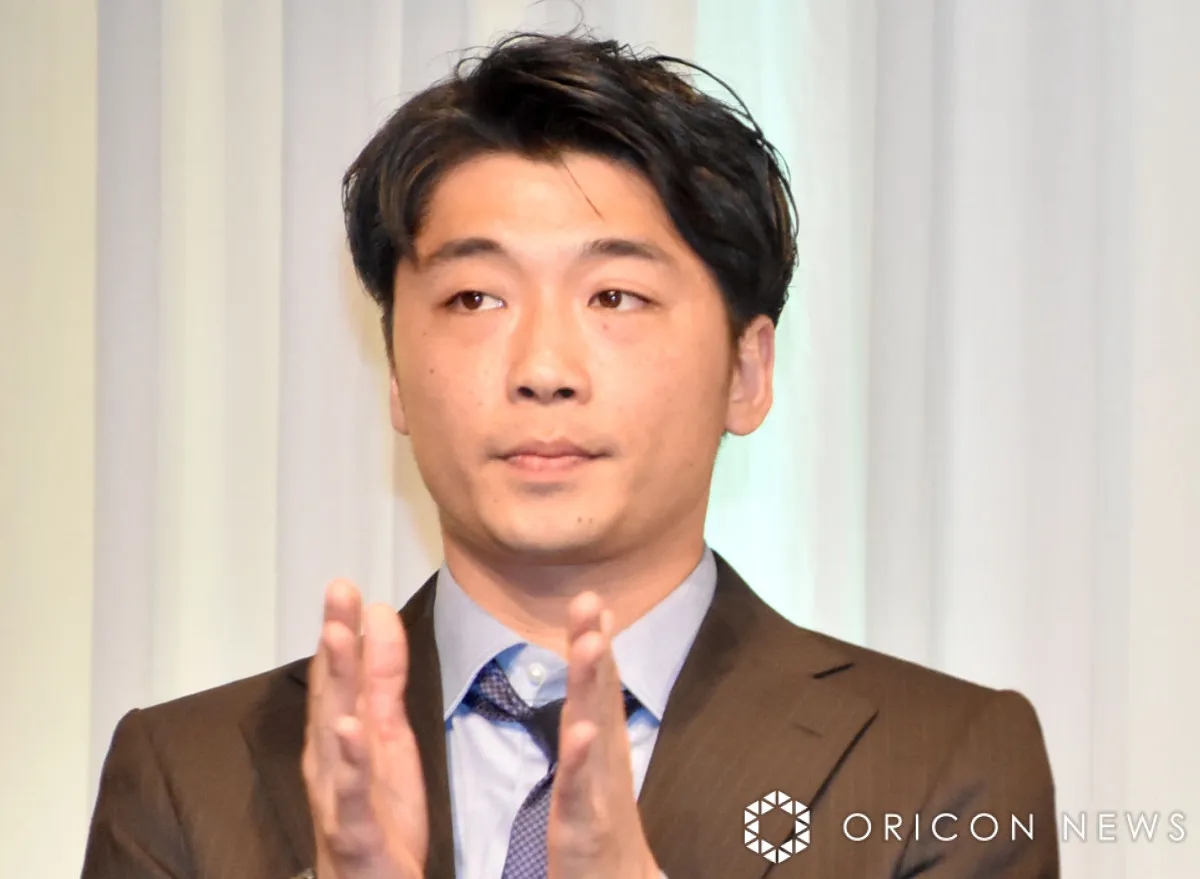 さや香・新山、桜花賞的中で驚きの払戻金額　“満開”の照会結果一覧を公開