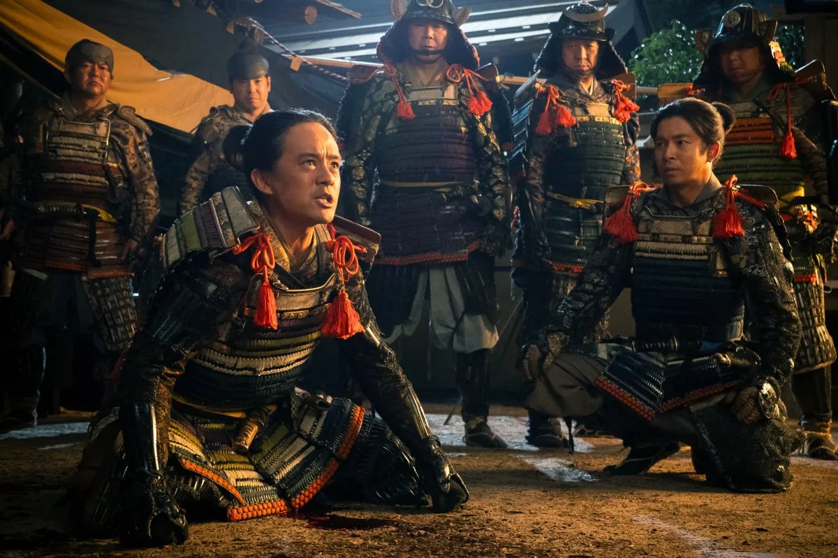 『今夜の豊臣兄弟！』命がけの撤退戦が始まる！