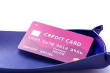 初発表！ 専門家おすすめの「年会費無料クレジットカード」、総合1位は？ ～上位のカギは「還元率」や「利便性」