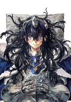 アニメ化しそう！漫画『ドラゴンの胃でおやすみ』最新話の先行ページ公開