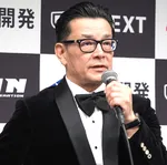 【RIZIN】榊原CEO、朝倉未来の復帰戦＆BreakingDownとの今後を説明　防衛のサバテロには“ダメ出し”【インタビュー】