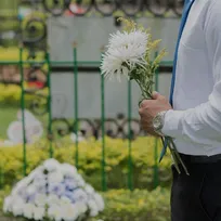 松本常男さんが死去　鳥山明さんの公式FC「鳥山明保存会」初代会長
