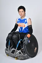 日曜劇場『ＧＩＦＴ』宮下涼役に山田裕貴　キャラクター紹介（2）