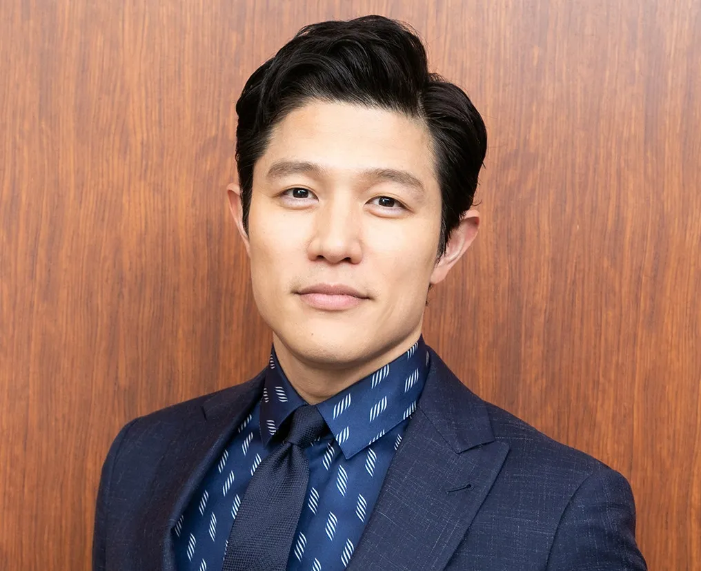 「2026年冬ドラマ」終盤、満足度ランキングTOP10　『リブート』が1位堅守「全てにおいて完璧なドラマ」「感情を揺さぶられ続けました」