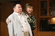 『リブート』新事実にネット驚き「マジ!?」「そんな直前に…」