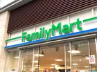 ファミマ、4年連続ベースアップ＆初任給引き上げ　全社員に特別一時金も【主な内容あり】