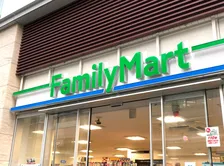 ファミマ、4年連続ベースアップ＆初任給引き上げ　全社員に特別一時金も【主な内容あり】