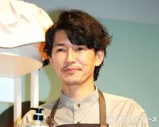 藤木直人、気になった“スタッフの言動”を告白「理系なので…」