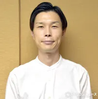 ハライチ・岩井勇気、18歳下妻との休日の過ごし方明かす「めっちゃ出かけます」