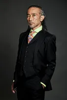 スカパラ・北原雅彦、5月の公演をもってバンド活動終了を発表　個人の音楽活動に専念するため