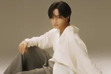 中島健人、SNS大バズリ曲「最初はキュン！」フルサイズ披露へ　『CDTVライブ！ライブ！』出演【出演者一覧】