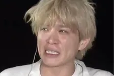 【アベマ30時間】地上波オファーなし…山本裕典、“30時間マラソン完走”も挑戦延長で叫ぶ