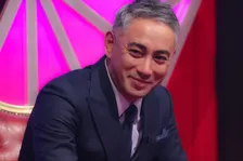 【アベマ30時間】市川團十郎、芸人24組完封も“一番面白かった芸人”告白「ヤバかった」　実は事前に動画6本見て対策も