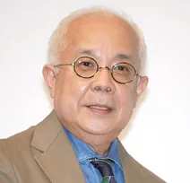 左肺気胸で入院・小堺一機、退院を発表　徐々に活動を再開へ「温かい励ましのお言葉に心より感謝」【コメントあり】