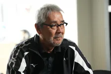 『俺たちの箱根駅伝』寺尾聰、箱根駅伝を知り尽くした“名将”役　山下智久と初共演「どのような化学反応が生まれるのか」【コメント全文】