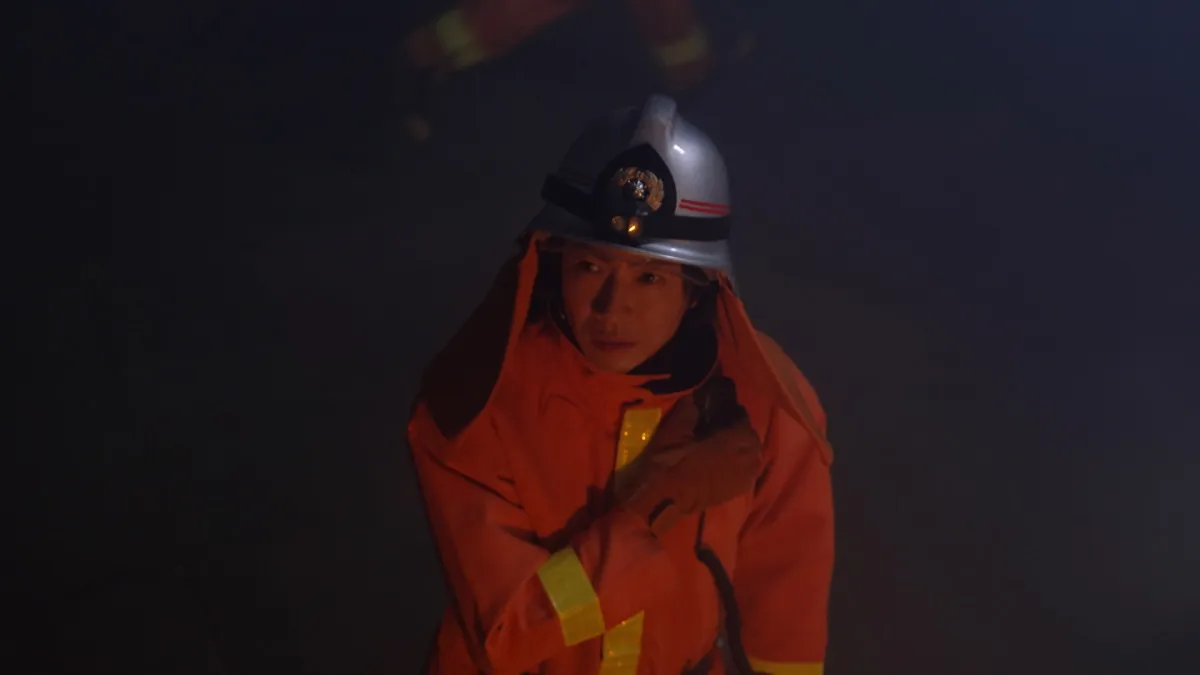 嵐・相葉雅紀、二宮和也の番組に友情出演　二宮にはサプライズ「驚いたり、喜んでくれたらいいな」【コメント全文】