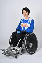 日曜劇場『ＧＩＦＴ』立川夏彦役に細田善彦　キャラクター紹介（5）