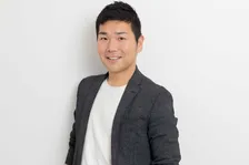 RIZAP、建設業界に参入　chocoZAPの「ギネス世界記録」支えた独自スキームを外販