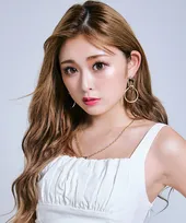 身長176cm　映画『アギト-超能力戦争-』葵るり子 / 仮面ライダーG6役出演のゆうちゃみが所属するケイポイントが新人を募集　『春休み特別オーディション2026』開催