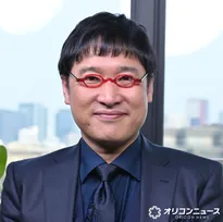 山里亮太、あすの『DayDay.』休演へ　“超豪華”代打の取説も「感謝の気持ちを込めて…」