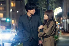 妻が妊娠中に夫が泥酔→高校時代の後輩に言い寄られる　“サイコパス夫”の対応に反響「一途ではあるんだけど…」『産まない女はダメですか？』第3話【ネタバレあり】