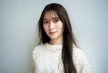 櫻坂46、4号連続で『週刊少年マガジン』ジャック　第1弾として守屋麗奈・谷口愛季・浅井恋乃未の画像を解禁