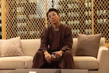 高橋一生主演『リボーン』現実とリンクしすぎた描写に驚きの声「こんなニュースまで…」【ネタバレあり】