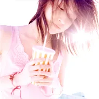 スピッツ、「楓」が自身4作目の累積再生数2億回突破【オリコンランキング】