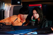 畑芽育＆志田未来の日10『エラー』異例の新動画が公開…「警察です」　意味深な「新事実」のワードも