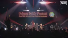 SKY-HI、デビュー前のSTARGLOW・TAIKI＆GOICHIが参加した「Future In My Pocket」初パフォーマンス映像公開